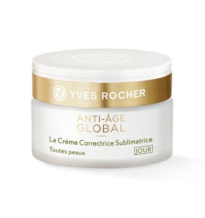 yves_rocher-se-3111000741-3a52b yves_rocher-se-3111000741-3a52b