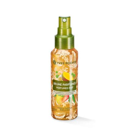 yves_rocher-se-3116343019-1cded yves_rocher-se-3116343019-1cded