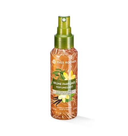 yves_rocher-se-3116343023-9bb95