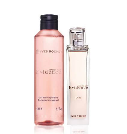 yves_rocher-se-3116343033-4215c