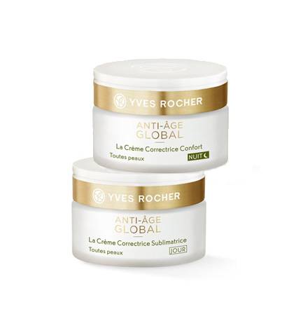 yves_rocher-se-3116343039-ba91e