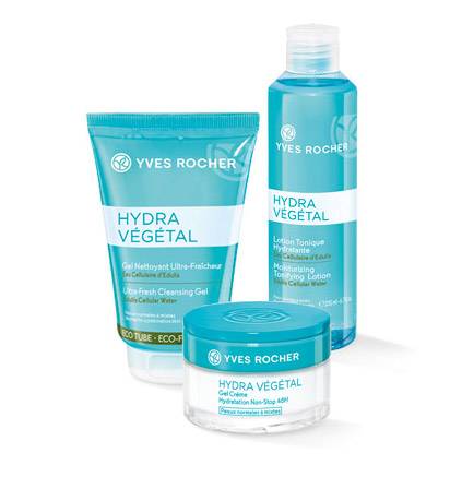 yves_rocher-se-3116343053-30a0a yves_rocher-se-3116343053-30a0a
