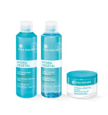 yves_rocher-se-3116343055-1fbf3