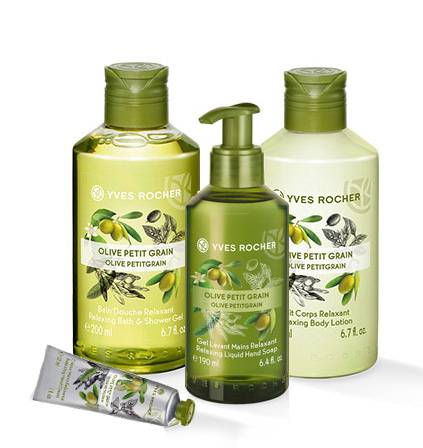 yves_rocher-se-3116343057-86f6a
