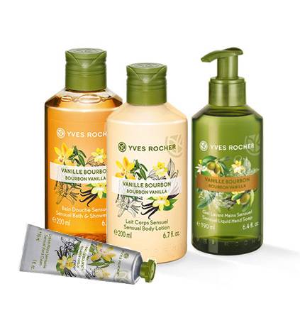 yves_rocher-se-3116343059-117b9