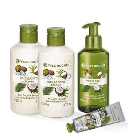 yves_rocher-se-3116343061-08d32
