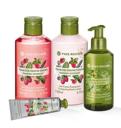 yves_rocher-se-3116343067-258cb