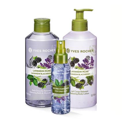 yves_rocher-se-3116343071-41170