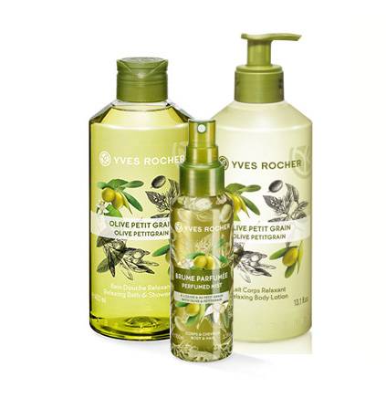yves_rocher-se-3116343073-1760d yves_rocher-se-3116343073-1760d