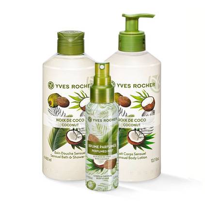 yves_rocher-se-3116343077-998c4 yves_rocher-se-3116343077-998c4