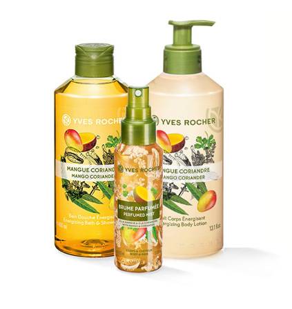yves_rocher-se-3116343079-601b1