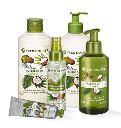 yves_rocher-se-3116343085-e1d94