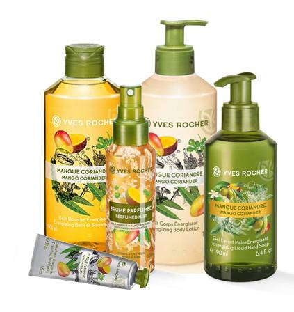 yves_rocher-se-3116343087-26f63