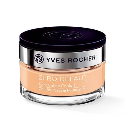 yves_rocher-se-3120621155-eca52