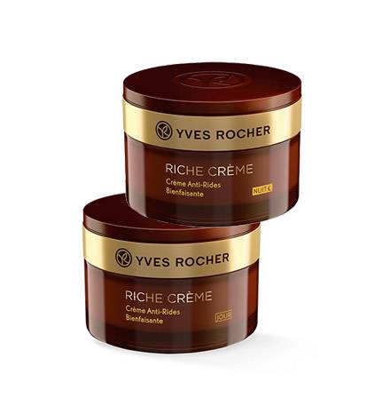 yves_rocher-se-3120621197-12da0 yves_rocher-se-3120621197-12da0