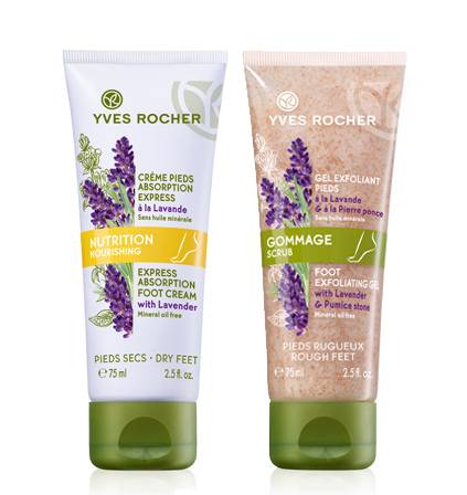 yves_rocher-se-3133014913-b03c5