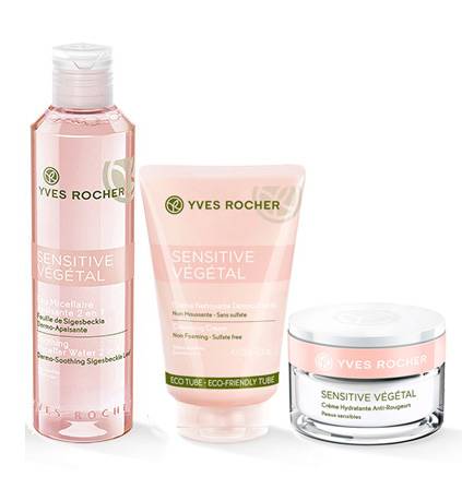yves_rocher-se-3133014927-6062b yves_rocher-se-3133014927-6062b