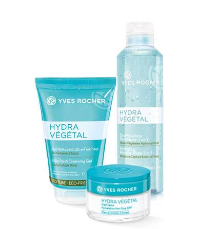 yves_rocher-se-3139959595-02445