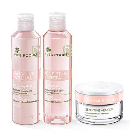 yves_rocher-se-3148410365-3ce56