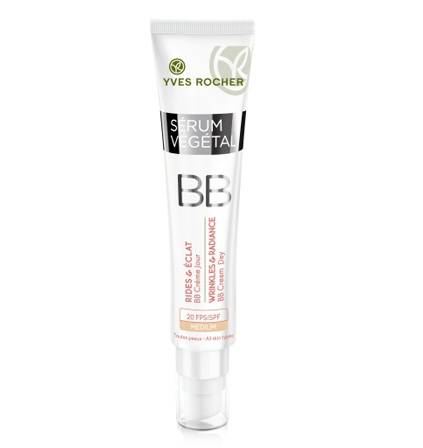 yves_rocher-se-3149532287-5ad90