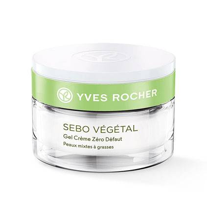 yves_rocher-se-3149532353-9bd7f