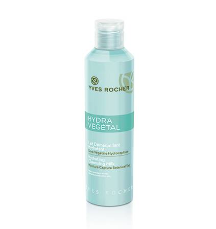 yves_rocher-se-3149532361-9c074