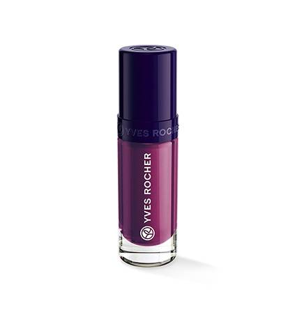 yves_rocher-se-3149532363-8c48c