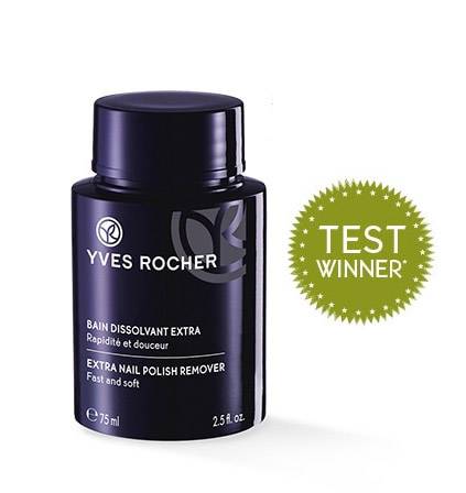 yves_rocher-se-3149532387-ae7e3