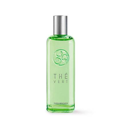 yves_rocher-se-3149532395-427d7
