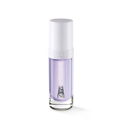 yves_rocher-se-3149532423-26347