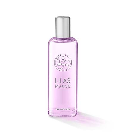 yves_rocher-se-3149532435-d3d0a yves_rocher-se-3149532435-d3d0a