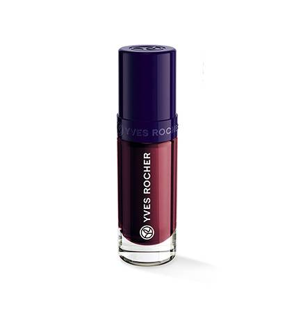 yves_rocher-se-3149532437-089cf