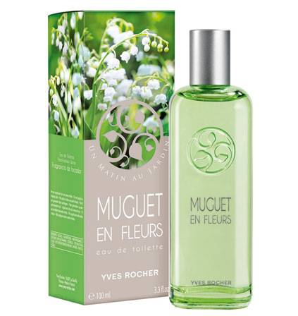 yves_rocher-se-3149532451-7728a yves_rocher-se-3149532451-7728a