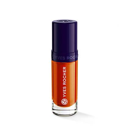 yves_rocher-se-3149532467-88f50 yves_rocher-se-3149532467-88f50