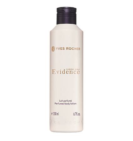 yves_rocher-se-3149532469-6944e