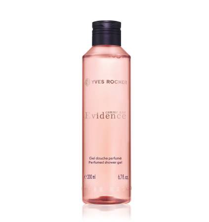 yves_rocher-se-3149532473-17ba8 yves_rocher-se-3149532473-17ba8