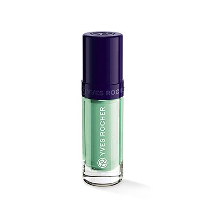 yves_rocher-se-3149532505-b6a4d yves_rocher-se-3149532505-b6a4d