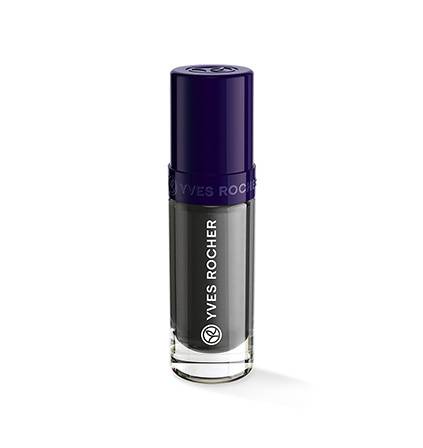 yves_rocher-se-3149532529-c05bf