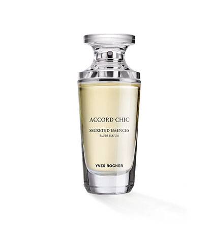 yves_rocher-se-3149532541-dc146