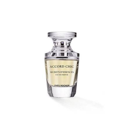 yves_rocher-se-3149532551-40b44