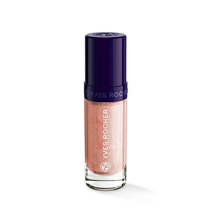 yves_rocher-se-3149532567-64fff