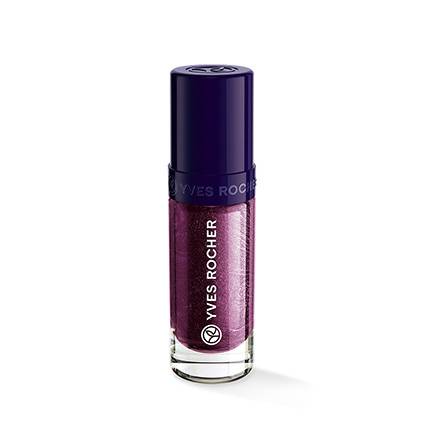 yves_rocher-se-3149532571-3ed5c