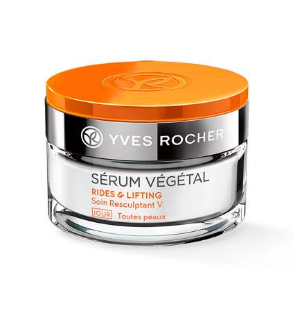 yves_rocher-se-3149532595-64ff3