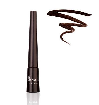 yves_rocher-se-3149532629-97b3f