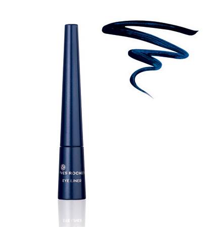 yves_rocher-se-3149532631-c06bd yves_rocher-se-3149532631-c06bd