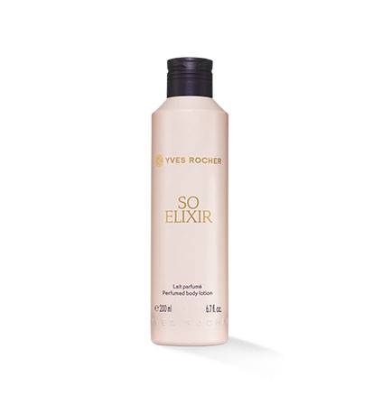 yves_rocher-se-3149532641-6d652 yves_rocher-se-3149532641-6d652