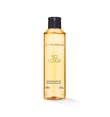 yves_rocher-se-3149532643-51c2f