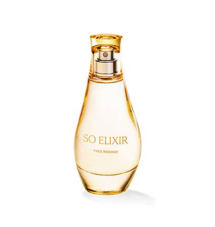 yves_rocher-se-3149532653-f2092