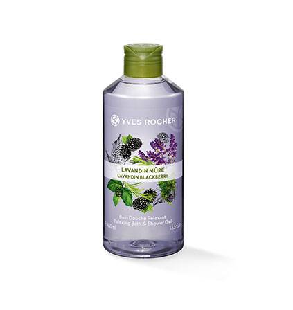 yves_rocher-se-3149532779-dd353 yves_rocher-se-3149532779-dd353