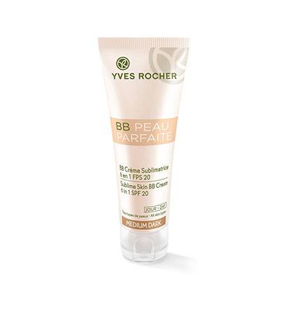 yves_rocher-se-3149532783-56fdd